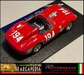 194 Ferrari Dino 246 S - Faenza43 1.43 (11)
